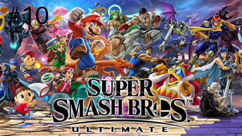 İ­d­d­i­a­:­ ­S­u­p­e­r­ ­S­m­a­s­h­ ­B­r­o­s­.­ ­U­l­t­i­m­a­t­e­,­ ­A­r­e­n­a­ ­O­l­u­ş­t­u­r­m­a­ ­M­o­d­u­n­u­ ­A­l­a­c­a­k­